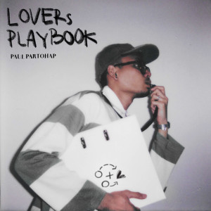 LOVERs PLAYBOOK