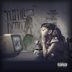 Dengarkan Why Do I Do (Explicit) lagu dari Static Headz dengan lirik