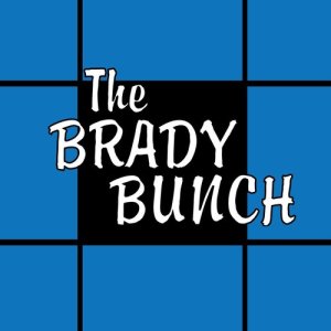 收聽Hollywood TV Players的The Brady Bunch Theme (其他)歌詞歌曲