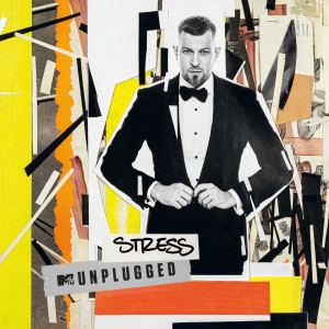 收聽Stress的All My Life (MTV Unplugged|Explicit)歌詞歌曲
