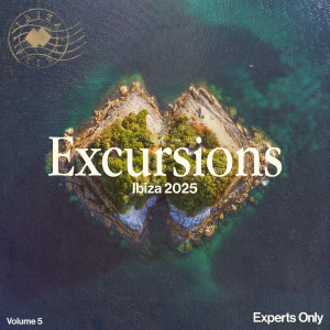 Listen to Cheeky (Original Mix) song with lyrics from Karsten Sollors