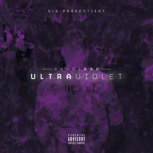 Dengarkan lagu Ultraviolet nyanyian Brudi030 dengan lirik