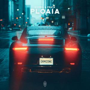 Album Ploaia (Explicit) from Gvvril