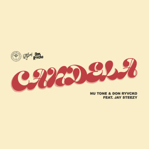Album Candela from Nu Tone