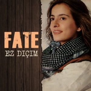 Listen to Kınamın Kınamıne song with lyrics from Fate
