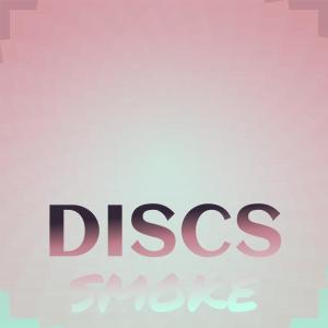 Listen to Heterodromous Dipped song with lyrics from Chane Pardis