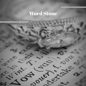 Listen to Euphoric Song song with lyrics from Maie Gabar