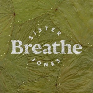 Album In My Dreams from Sister Jones