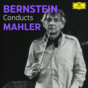 ดาวน์โหลดและฟังเพลง Mahler: Lieder eines fahrenden Gesellen: No. 1, Wenn mein Schatz Hochzeit macht (Live) พร้อมเนื้อเพลงจาก Thomas Hampson