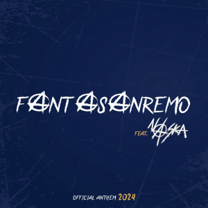 收聽FantaSanremo的FantaSanremo (Official Anthem 2024)歌詞歌曲