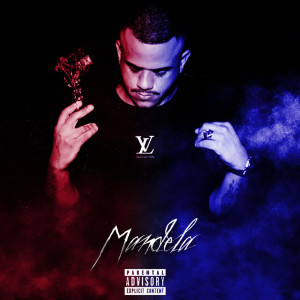 Listen to Bi Kamikaze song with lyrics from Mandela