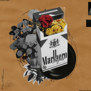 Album Marlboro Lights oleh Between Giants