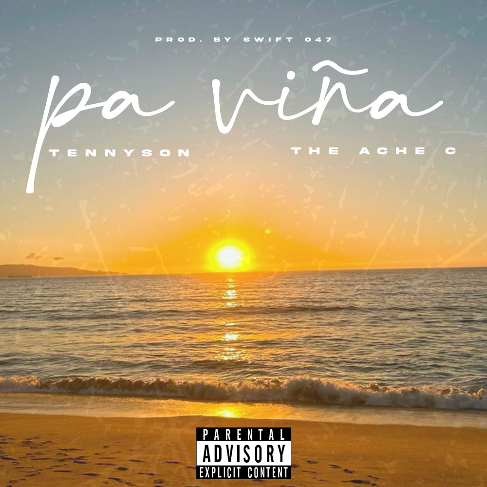 Pa Viña (Explicit)