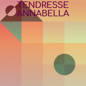 ดาวน์โหลดและฟังเพลง Unbridled Enfant พร้อมเนื้อเพลงจาก Dams Kner