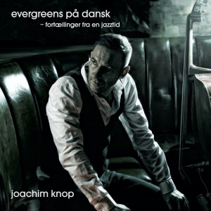 Dengarkan Croonerens sang lagu dari Joachim Knop dengan lirik