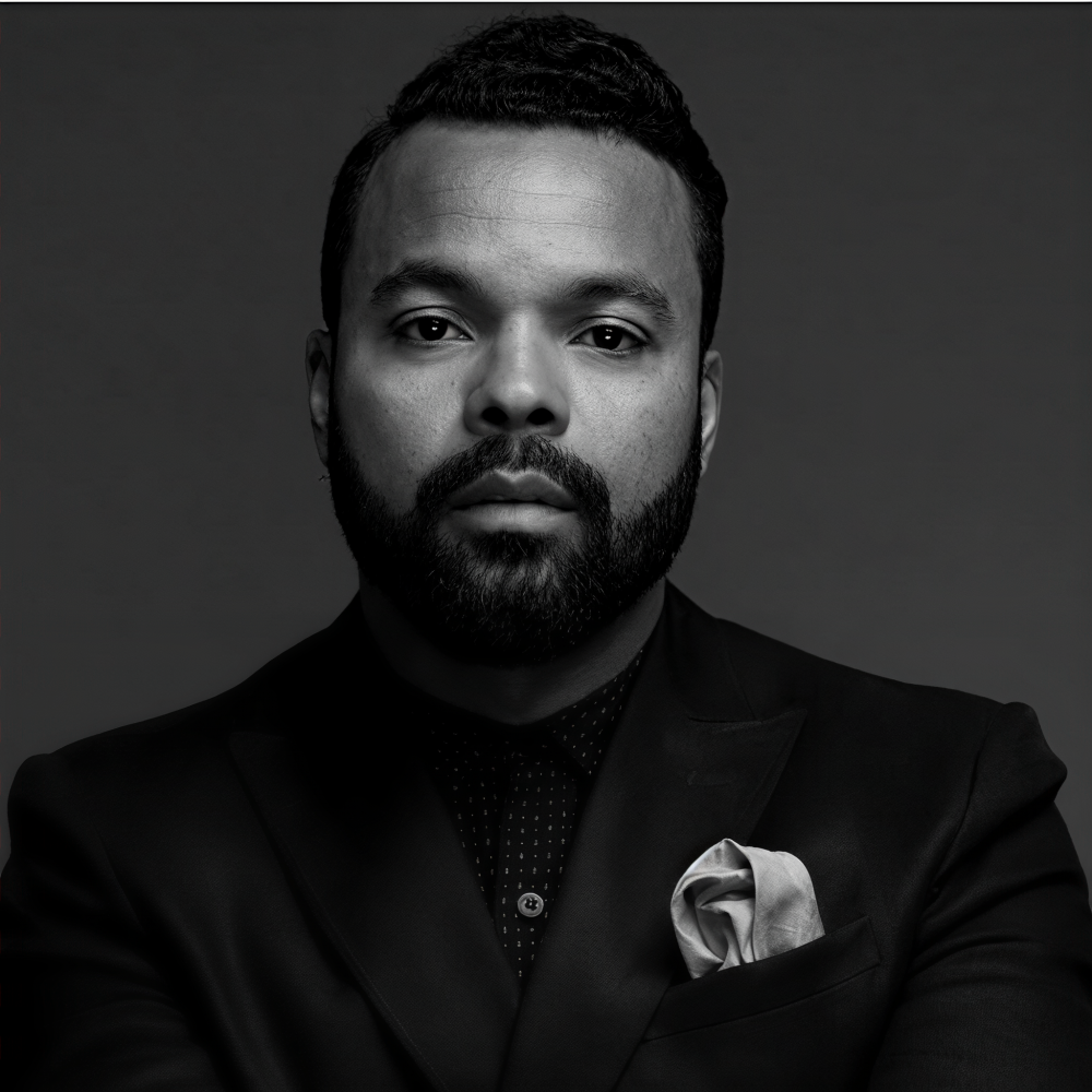 Myles Sanko