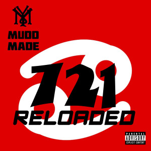 Listen to 2023 (Explicit) song with lyrics from YM MuddMade