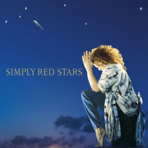 收聽Simply Red的Stars (Comprende Mix)歌詞歌曲