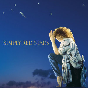 收聽Simply Red的Something Got Me Started (Esmoove's Late Night Mix)歌詞歌曲