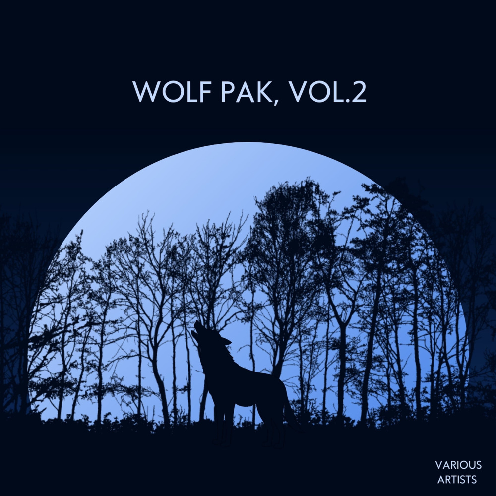 Packu (Explicit)