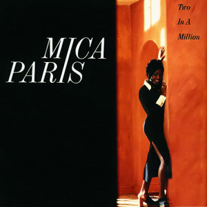 收聽Mica Paris的Love Bizarre歌詞歌曲