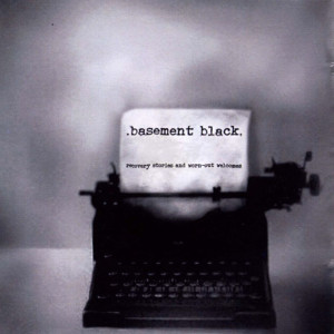 ดาวน์โหลดและฟังเพลง Bombs and Daughters พร้อมเนื้อเพลงจาก Basement Black