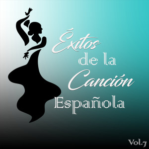 Listen to Voz Sonora song with lyrics from El Turronero