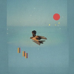 Ile Flottante的专辑sun