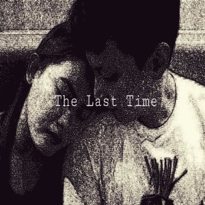Audiosundae的专辑The Last Time