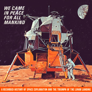 ดาวน์โหลดและฟังเพลง Part 2 พร้อมเนื้อเพลงจาก NASA