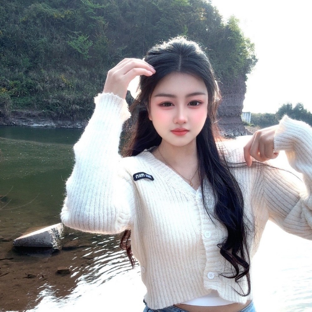 十一