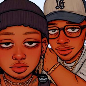 收聽YZM的#UGLYBOYZ (feat. Cloudmaster Price) (Explicit)歌詞歌曲