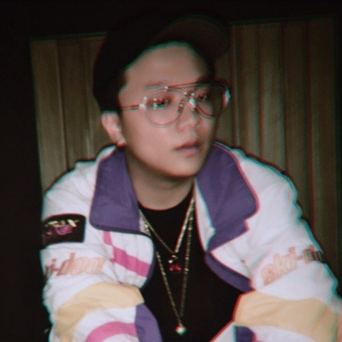 奇才Wizard