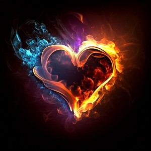 Dengarkan Я и Ты lagu dari Mariia dengan lirik