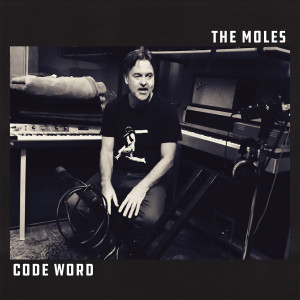Listen to Prison Girls song with lyrics from The Moles