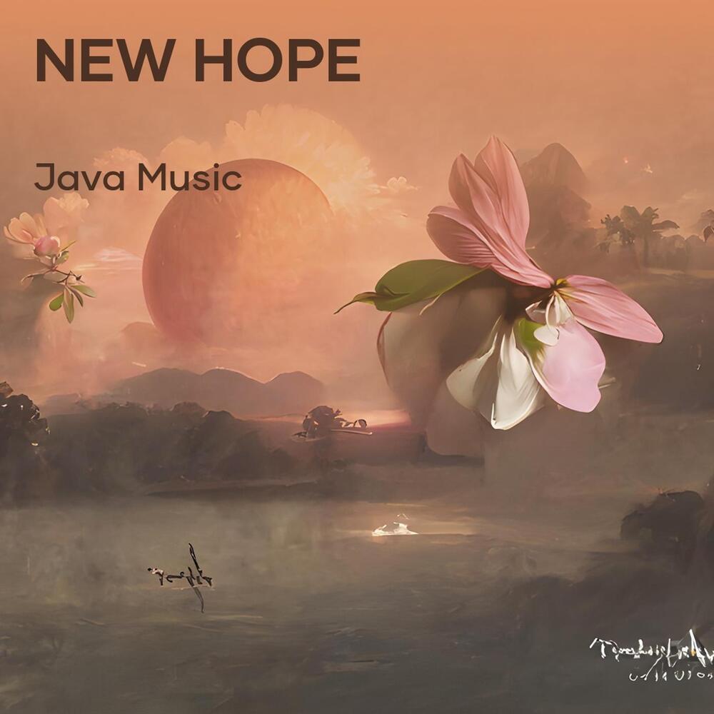 New Hope