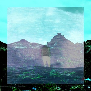 Listen to The 2 Mountains song with lyrics from Rant Marson Zander