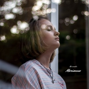 Listen to Arcade song with lyrics from Marianna