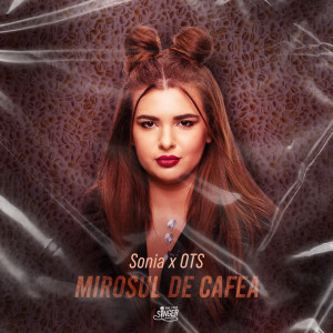 Listen to Mirosul de cafea song with lyrics from Tridianto
