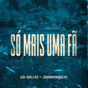 Listen to Só Mais Uma Fã song with lyrics from Gui Ballas