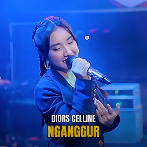 Diors Celline的专辑Nganggur