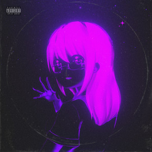 Album Another World from Ebytra