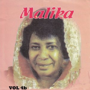 ดาวน์โหลดและฟังเพลง Mti Nalie Upande พร้อมเนื้อเพลงจาก Malika