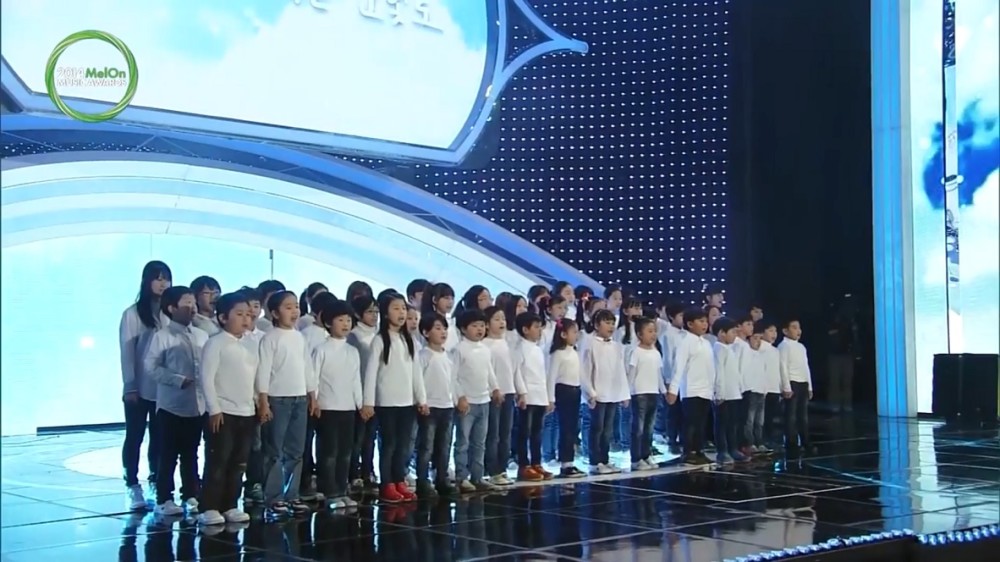 default column 1205x682 img