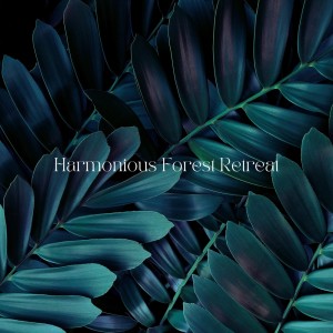 ดาวน์โหลดและฟังเพลง Peaceful Nature Lullaby พร้อมเนื้อเพลงจาก Tranquil Forest Effect