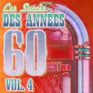 收聽Succès Des Années 60的Tous Les Garçons Et Les Filles歌詞歌曲