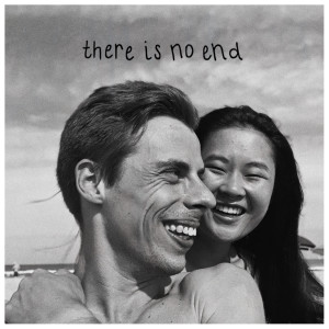 Listen to There Is No End (Explicit) song with lyrics from MikeWave