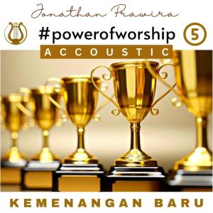 Dengarkan Doa Mengubah Segala Sesuatu lagu dari Darliana Zebua dengan lirik