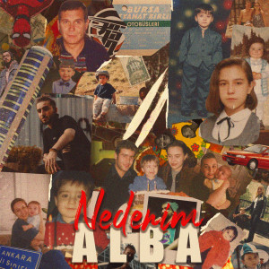Listen to Yok song with lyrics from Alba