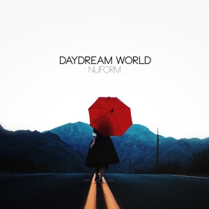 Nuform的專輯Daydream World